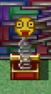 Jack in the Box