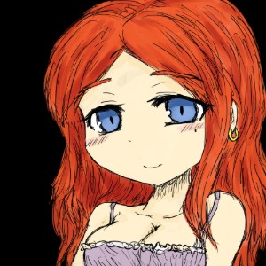 Marianna
