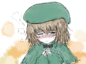 Match Seller Elma