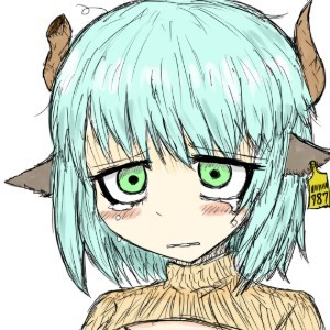 Mock Turtle Modoki