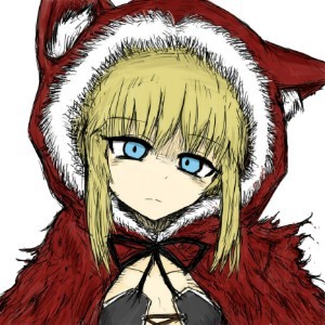 Redhood