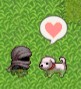 The Dog