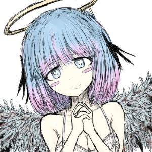 Violence Demon Lingeriena