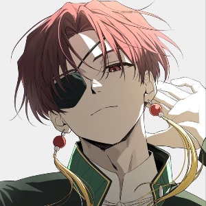 Hayato