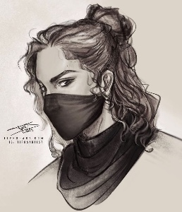 Killian