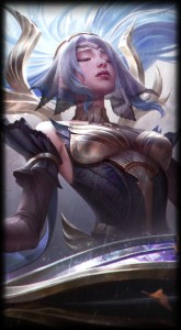 Prestige Requiem