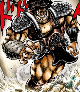 Tarkus