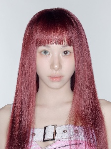 chaeyoung