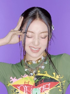 jihyo