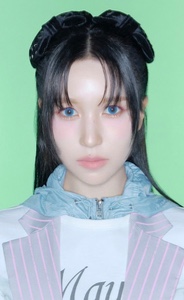 mina