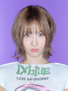 momo