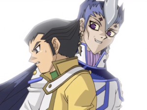 Acceptanceshipping