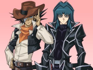 Achievedshipping