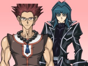 Aloofshipping