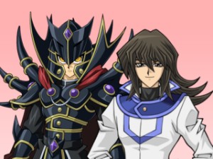 Anguishshipping