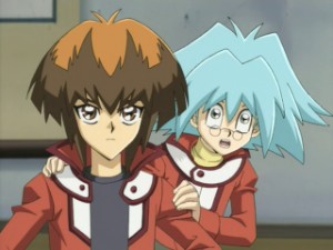 Anikishipping