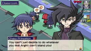 Argueshipping