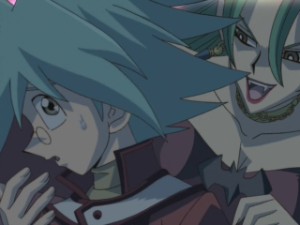 Captiveshipping