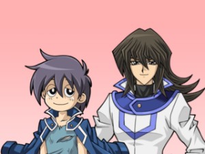 Chillshipping