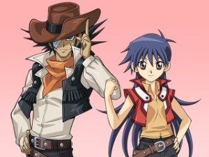 Chippershipping