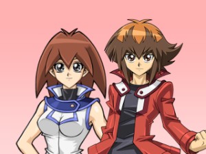 Cinnamonshipping