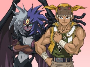 Clawshipping