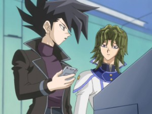 Coatshipping