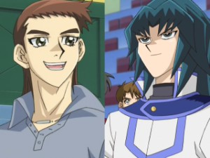 Comparisonshipping