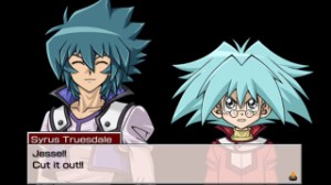 Crystalshipping
