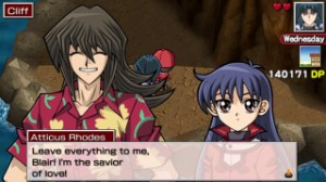 Cupidshipping