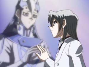 Destinyshipping