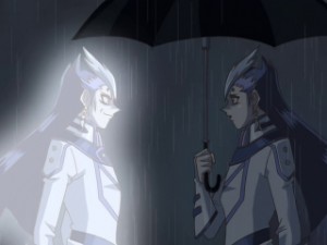 Devilshipping