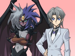 Distraughtshipping