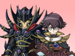 Disturbedshipping