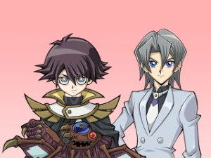 Dreadshipping