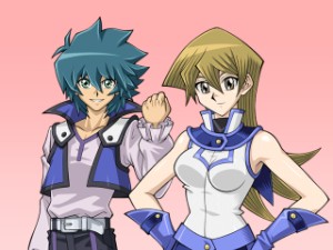 Dreamshipping