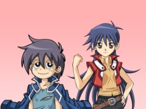 Easeshipping