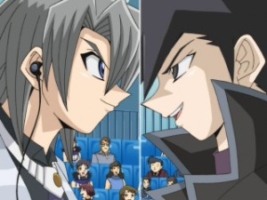Egoshipping
