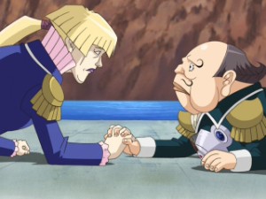 Emasculateshipping