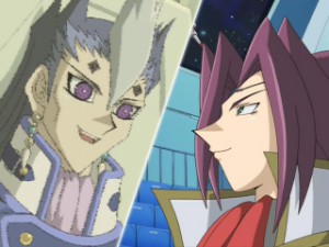 Emperorshipping
