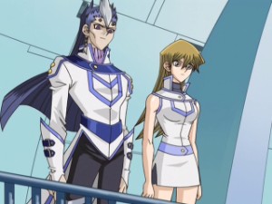 Empressshipping