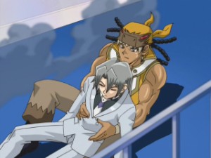 Encoreshipping