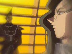 Enlistshipping