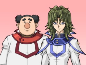 Eucalyptusshipping
