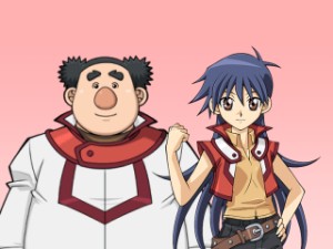 Extrashipping