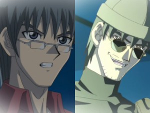 Fathershipping