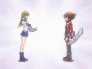 Fianceshipping