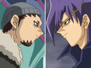 Forecastshipping