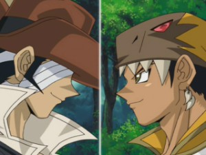 Fossilshipping