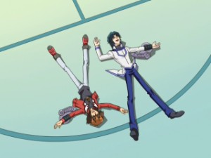 Fusionshipping